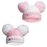 Winter Hats (167)